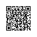 TCJA106M016R0200 QRCode