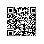 TCJA107M002R0200 QRCode