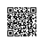 TCJA107M004R0200 QRCode