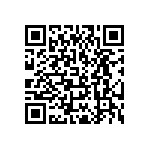 TCJA476M004R0200 QRCode