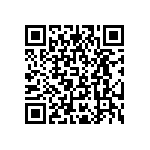 TCJA686M002R0250 QRCode