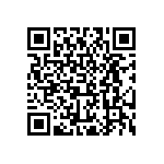 TCJB105M050R0300 QRCode