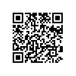 TCJB105M063R0300 QRCode