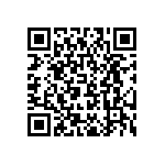 TCJB106M025R0090 QRCode