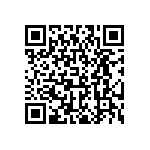 TCJB106M035R0200 QRCode