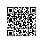 TCJB107M002R0070 QRCode