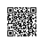 TCJB107M004R0070 QRCode