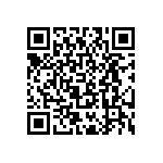 TCJB107M006R0070 QRCode