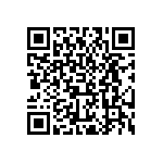 TCJB155M050R0300 QRCode