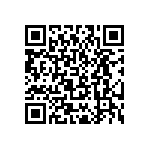 TCJB157M004R0070 QRCode