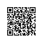 TCJB157M006R0035 QRCode