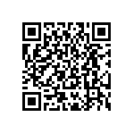 TCJB157M006R0055 QRCode