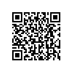 TCJB225M035R0200 QRCode