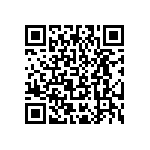 TCJB227M002R0070 QRCode