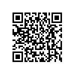 TCJB227M004R0045 QRCode