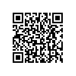 TCJB335M035R0200 QRCode