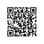 TCJB336M010R0070 QRCode