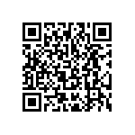 TCJB337M002R0070 QRCode