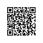 TCJB474M063R0400 QRCode