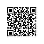 TCJB475M025R0150 QRCode