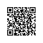 TCJB684M050R0400 QRCode