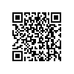 TCJB685M025R0090 QRCode