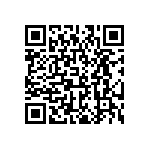 TCJC106M035R0200 QRCode