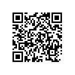 TCJC225M063R0200 QRCode