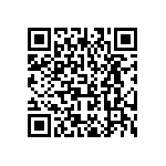 TCJC226M025R0100 QRCode