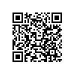 TCJC336M010R0100 QRCode