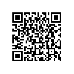 TCJC475M050R0200 QRCode