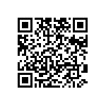 TCJC686M006R0100 QRCode