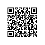 TCJD107M020R0055 QRCode