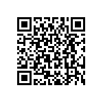 TCJD107M025R0070 QRCode
