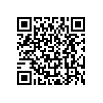 TCJD157M010R0040 QRCode