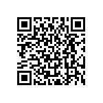 TCJD157M010R0045 QRCode