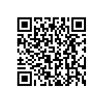 TCJD226M035R0070 QRCode