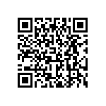 TCJD226M035R0100 QRCode