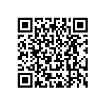 TCJD227M004R0015 QRCode