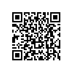 TCJD227M004R0025 QRCode