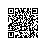 TCJD227M006R0025 QRCode