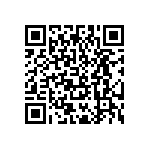 TCJD227M006R0040 QRCode