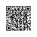 TCJD335M125R0250 QRCode