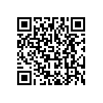 TCJD336M025R0100 QRCode