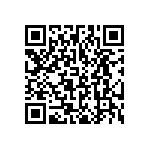 TCJD336M035R0070 QRCode