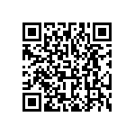 TCJD336M035R0100 QRCode