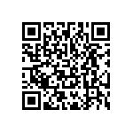 TCJD337M006R0040 QRCode