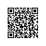 TCJD476M025R0060 QRCode