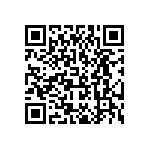 TCJD476M025R0100 QRCode