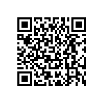 TCJD477M002R0040 QRCode